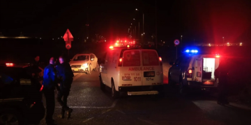 Hizbullah’tan İsraile saldırı: 67 yaralı