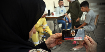 Hizbullah’tan sert mesaj: Mevzilerimizi terk etmeyeceğiz!