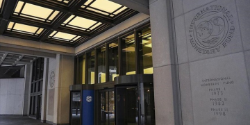 IMF: Orta Doğu’daki çatışmaların önemli ekonomik sonuçları olabilir