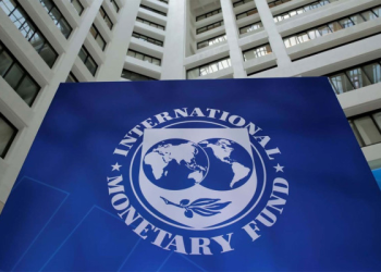 IMF’den Türkiye tahmini: Enflasyon daha da düşecek…