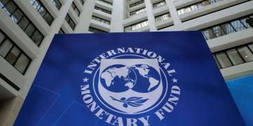 IMF’den Türkiye tahmini: Enflasyon daha da düşecek…
