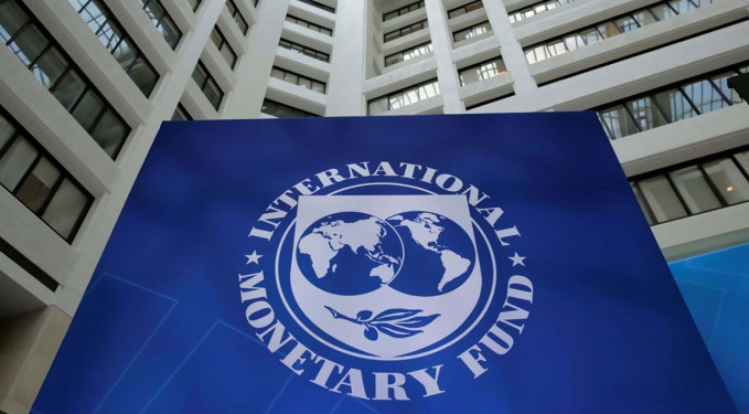 IMF’den Türkiye’ye övgü: Olumlu etkilendik