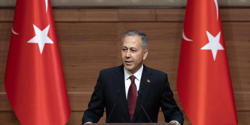 İçişleri Bakanı Yerlikaya’dan “yenidoğan çetesi” soruşturmasıyla ilgili açıklama