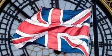 İngiltere’den ‘Gazze’ açıklaması: Ölümler tahammül edilemez seviyede!