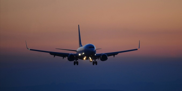 İran, Irak ve Ürdün seferleri iptal edildi