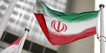 İran’dan İsrail’e misilleme mesajı