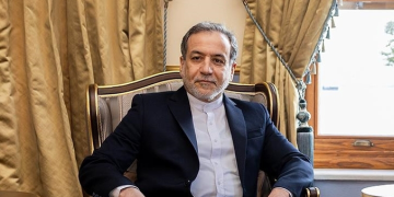 İran’dan savaş açıklaması: Her türlü senaryoya hazırız