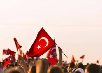 İş dünyasından 29 Ekim mesajları