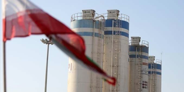 ‘İsrail, İran’ın nükleer tesislerine saldırmayacağının garantisini vermedi’