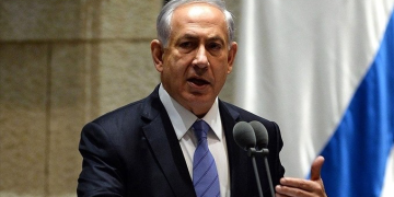 İsrail basını: İran saldırı hazırlığında