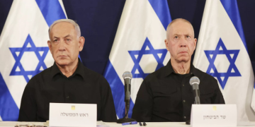 İsrail, saldırıların sonra erdiğini duyurdu