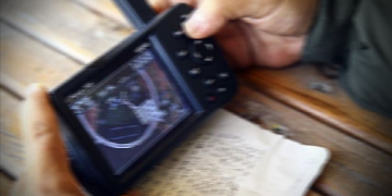 İsrail’de hazırlık: GPS sinyalleri devredışı bırakılıyor!