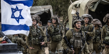 İsrail’den ‘sınırlı’ ateşkes önerisi