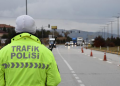 İstanbul ve Ankara’da bugün bazı yollar trafiğe kapalı olacak