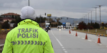 İstanbul ve Ankara’da bugün bazı yollar trafiğe kapalı olacak