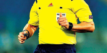 İşte Galatasaray – Beşiktaş derbisinin hakemi