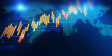 Jeopolitik gerginlikler borsa rallisini neden engellemedi?