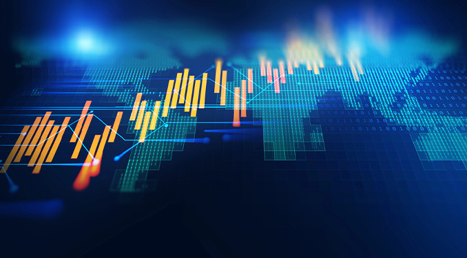 Jeopolitik gerginlikler borsa rallisini neden engellemedi?