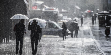 Kış kapıya dayandı. O illere uyarı