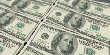 Kısa vadeli dış borç stoku azaldı