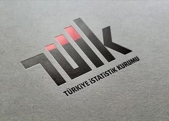 Kümes hayvancılığı üretiminde artış yaşandı
