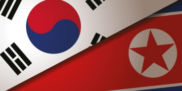 Kuzey Kore’den keskin çıkış: Demiryolu bağlantılarını keseceğiz!