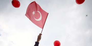 MEB’den 81 ile bayram genelgesi