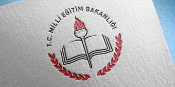 MEB’ten 1.5 gün tatil kararı