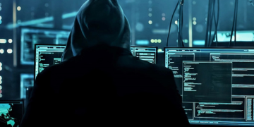 MİT’ten kişisel verileri çalanlara operasyon: 9 kişi tutuklandı