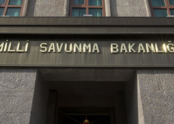 MSB’den Lübnan açıklaması: Hazırlıklar tamamlandı