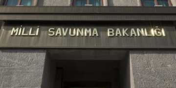 MSB’den Lübnan açıklaması: Hazırlıklar tamamlandı