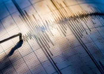 Malatya’da şiddetli deprem