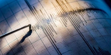 Malatya’da şiddetli deprem