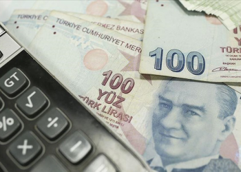 Memurun fazla mesai ücreti belli oldu