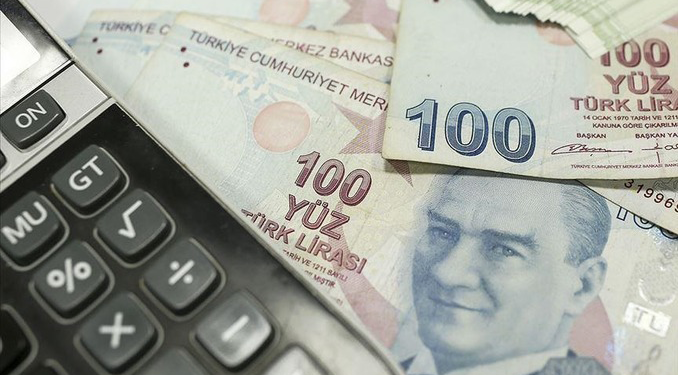 Memurun fazla mesai ücreti belli oldu