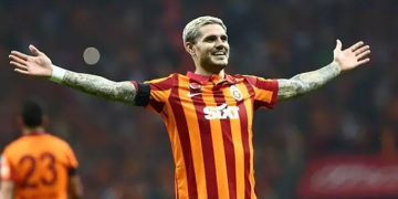 Menajerinden açıklama: Icardi İtalya’ya geri dönecek mi?