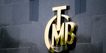 Merkez Bankası rezervleri yeni zirvesini gördü