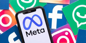 Meta, WhatsApp ve Instagram’da işçi çıkaracak