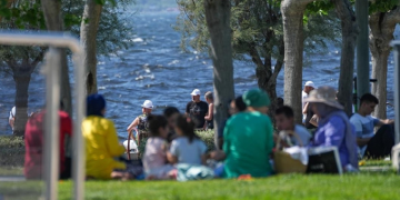 Meteoroloji açıkladı! Yağış beklenmiyor
