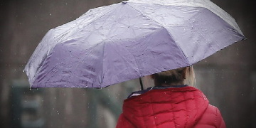 Meteoroloji’den bu kentler için sağanak uyarısı!