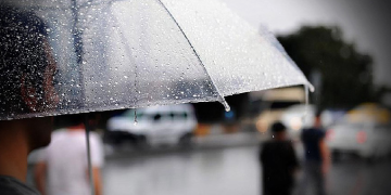 Meteoroloji’den sağanak ve kar yağışı uyarısı!