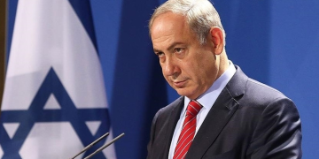Netanyahu, Mısır’ın önerdiği Gazze’de ateşkes teklifini reddetti