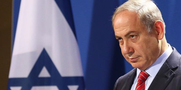 Netanyahu: Saldırılarımız devam edecek