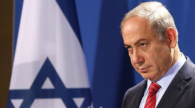 Netanyahu: Saldırılarımız devam edecek