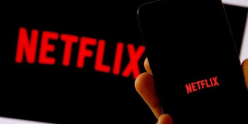 Netflix 3. çeyrekte 5 milyon yeni abone kazandı