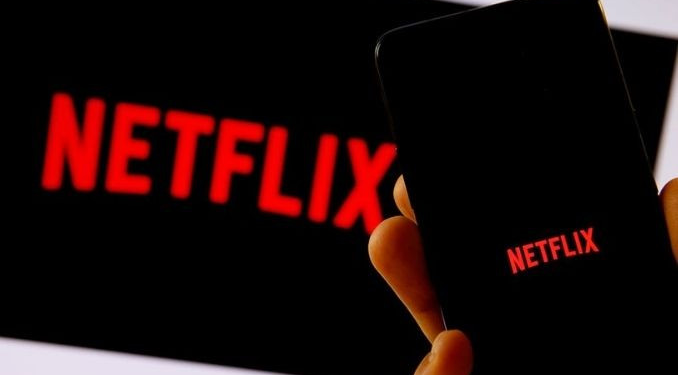 Netflix 3. çeyrekte 5 milyon yeni abone kazandı