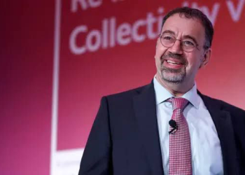 Nobel kazanan Daron Acemoğlu’ndan ilk mesaj