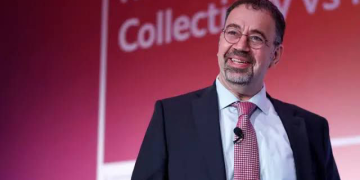 Nobel kazanan Daron Acemoğlu’ndan ilk mesaj