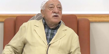 Örgüt içinde örgüt: FETÖ’nün damatları
