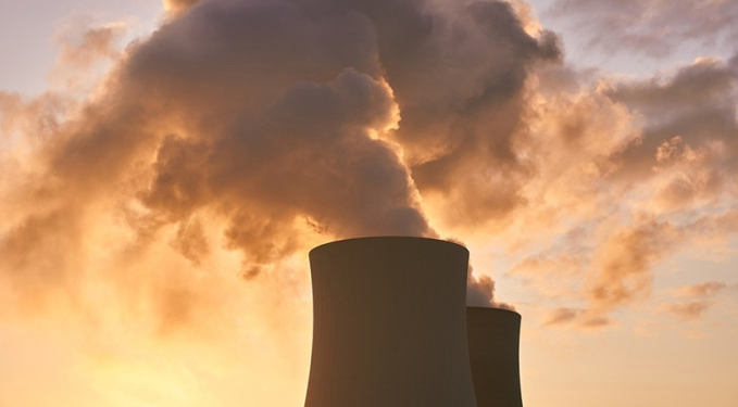 Orta Asya ülkelerinden nükleer enerji atağı